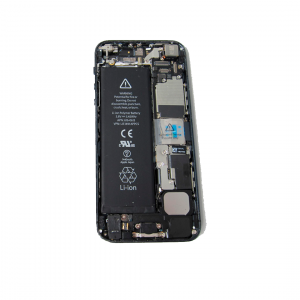 Bateria-Iphone-5s-5g