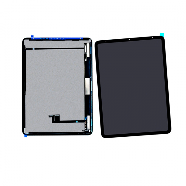 Pantalla LCD de 11,0 pulgadas para iPad Pro 11, reputo de montaje de