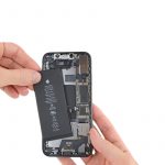bateria-iphone-11-original-instalad