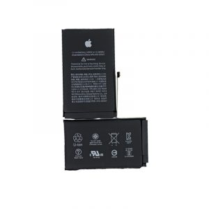 bateria-iphone-xs-max